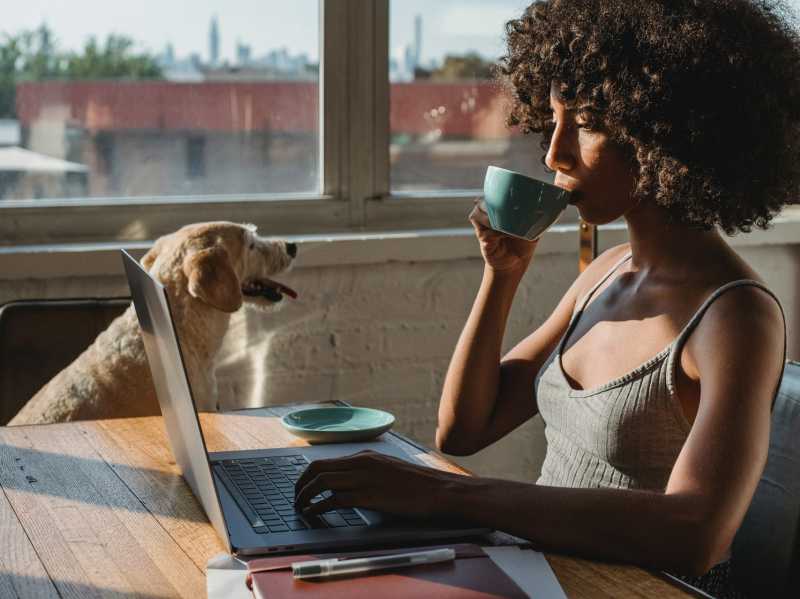 Wie Investoren die Abschreibung von Immobilien nutzen können, um Steuervorteile und Renditen zu&nbsp;maximieren