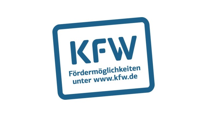 Klimafreundlicher Neubau: Die KfW-Förderung für nachhaltige&nbsp;Wohngebäude