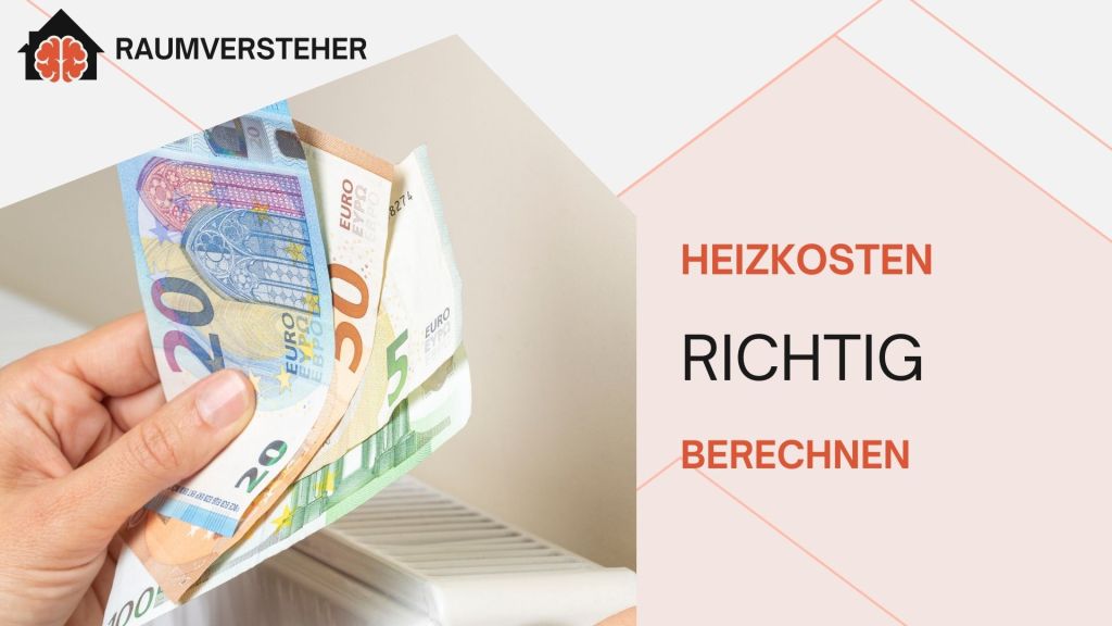 Wärmepumpe vs. Gasheizung: Der komplette KfW 40 QNG&nbsp;Kostenvergleich