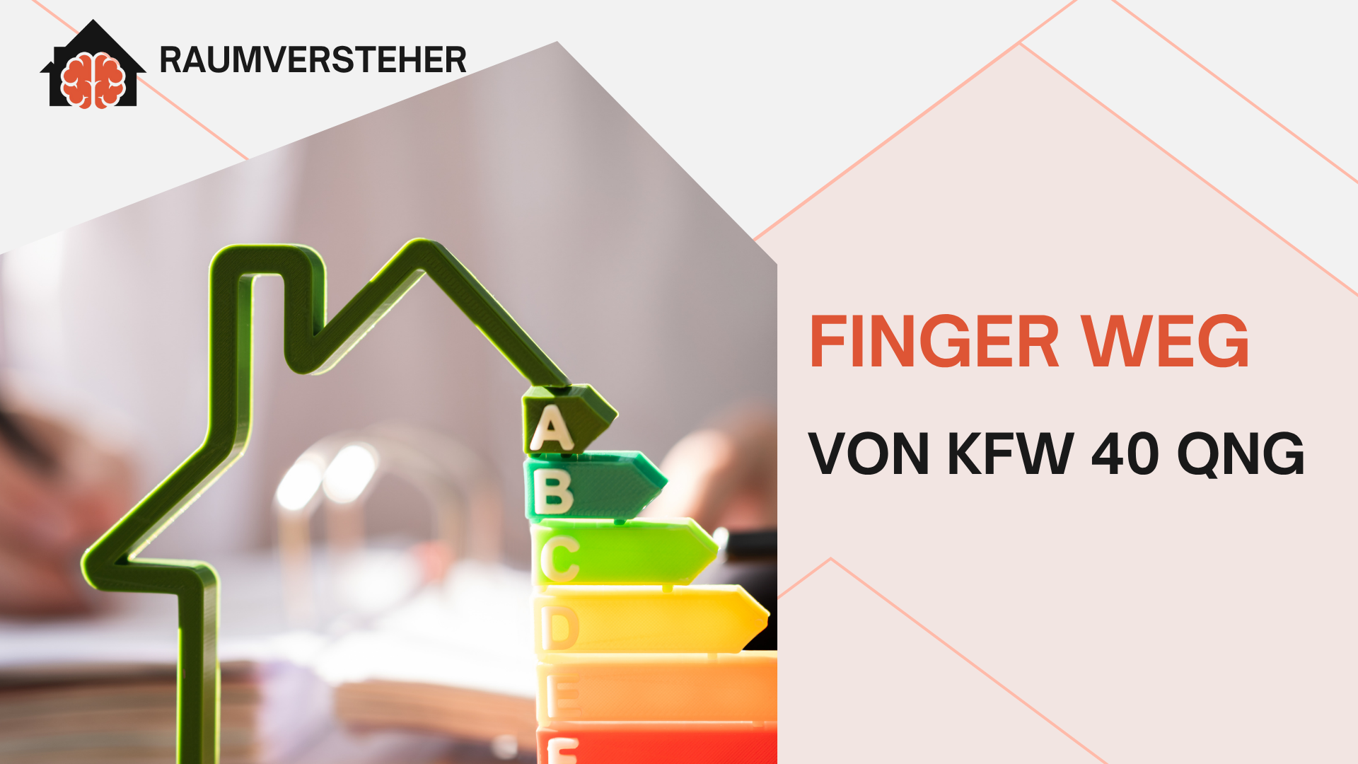 KfW 40 QNG: Lohnt sich die Kapitalanlage wirklich?
