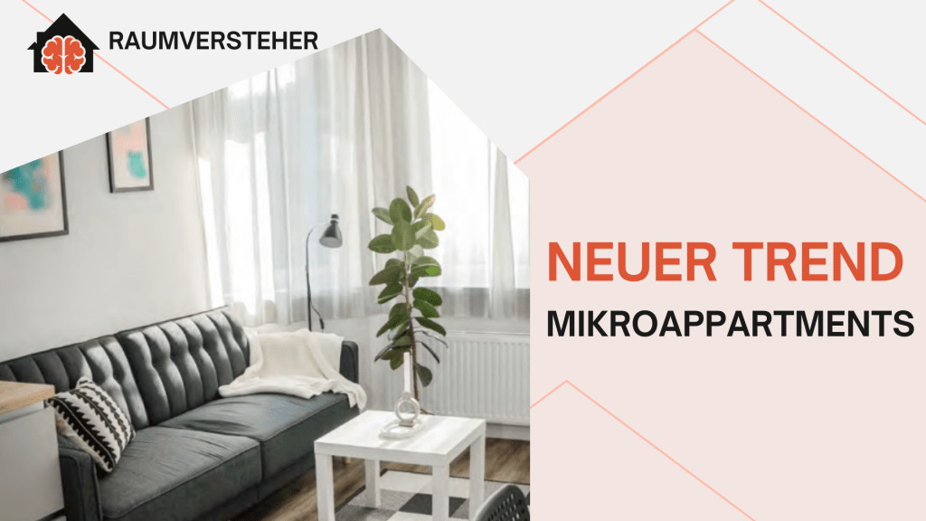 Mikroappartements